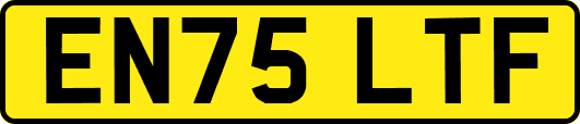 EN75LTF