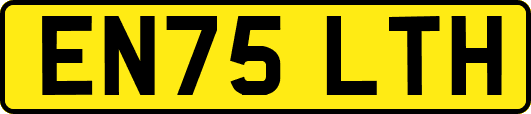 EN75LTH