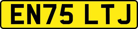 EN75LTJ