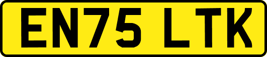 EN75LTK