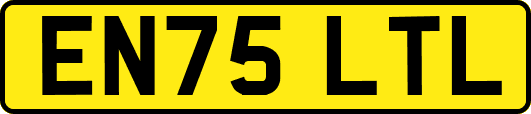 EN75LTL