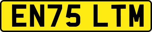 EN75LTM