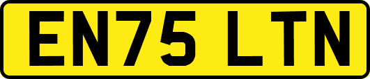 EN75LTN