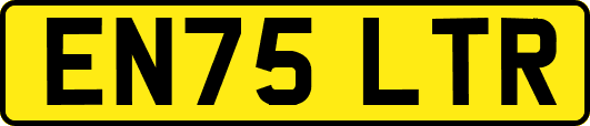 EN75LTR