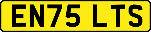 EN75LTS