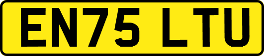 EN75LTU