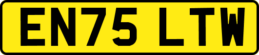 EN75LTW
