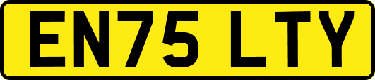 EN75LTY