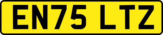 EN75LTZ