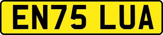 EN75LUA