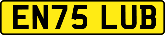 EN75LUB