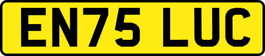 EN75LUC