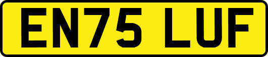 EN75LUF
