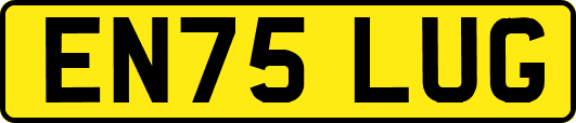 EN75LUG