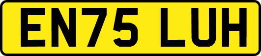EN75LUH
