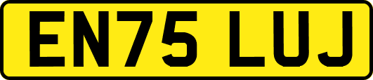 EN75LUJ