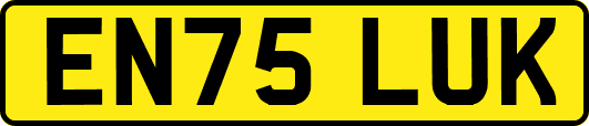 EN75LUK