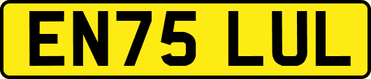 EN75LUL