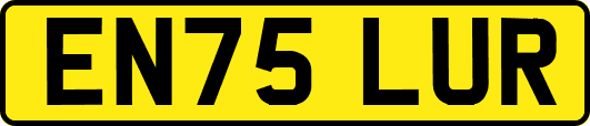EN75LUR