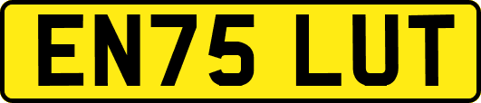 EN75LUT