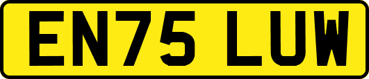 EN75LUW