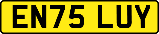 EN75LUY