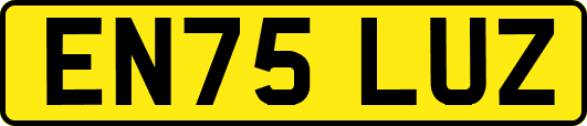 EN75LUZ