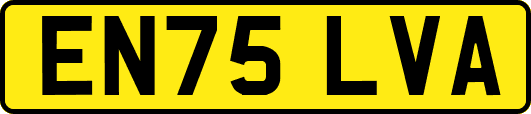 EN75LVA