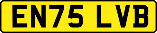 EN75LVB