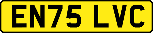 EN75LVC