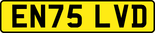 EN75LVD