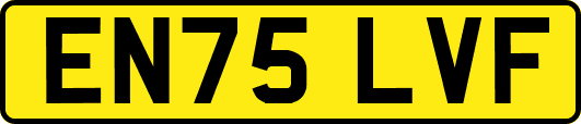 EN75LVF