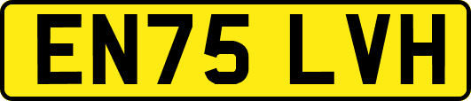 EN75LVH