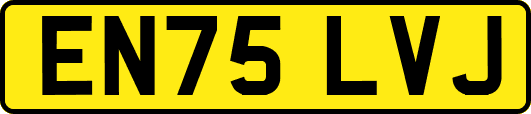 EN75LVJ