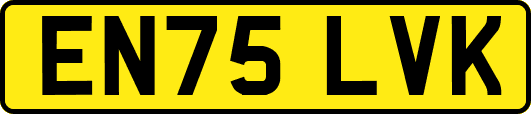 EN75LVK