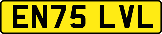 EN75LVL