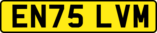 EN75LVM