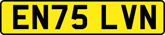 EN75LVN