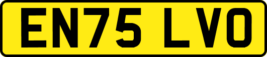 EN75LVO