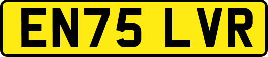 EN75LVR