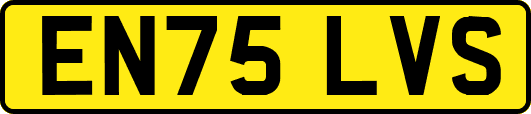 EN75LVS