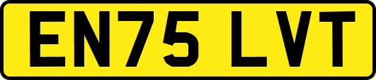 EN75LVT