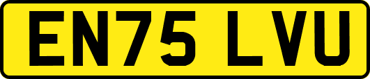 EN75LVU