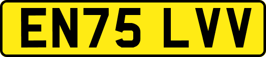 EN75LVV