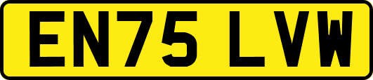 EN75LVW