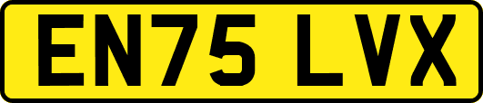 EN75LVX