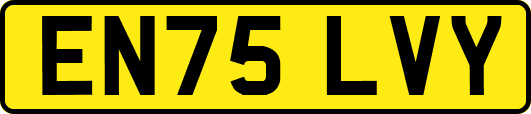EN75LVY