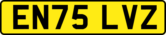 EN75LVZ