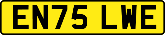 EN75LWE
