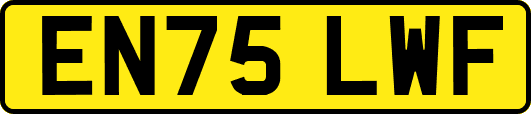 EN75LWF